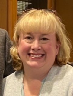 Kim Kingsbury Photo